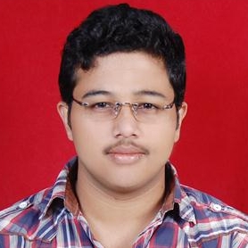 Debasish Mukherjee
