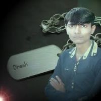 Dinesh Sonagara
