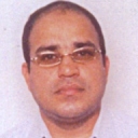 Ashish Bhatnagar