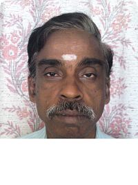 user profile