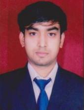 Prashant Arya