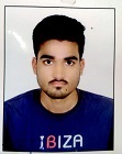 Sandeep Navlaya