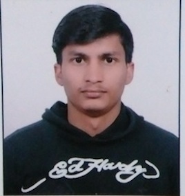 user profile