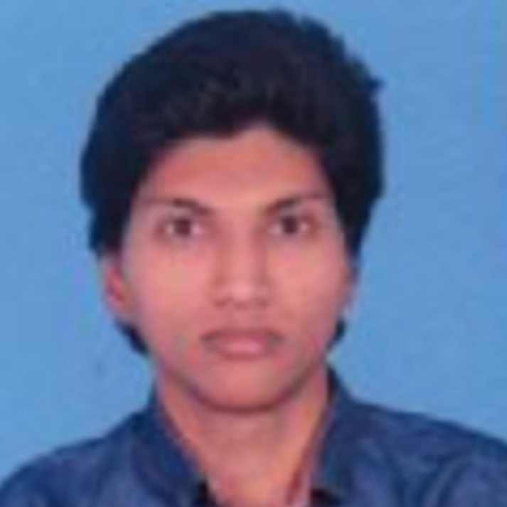 Aakash Mishra