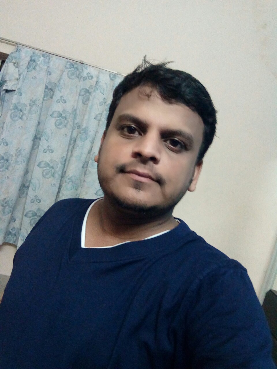 Muthu Kumar