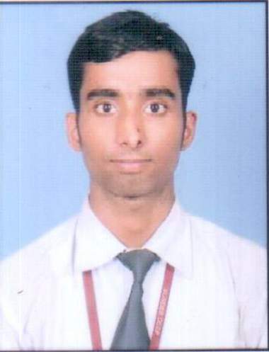 Sumit Aggarwal