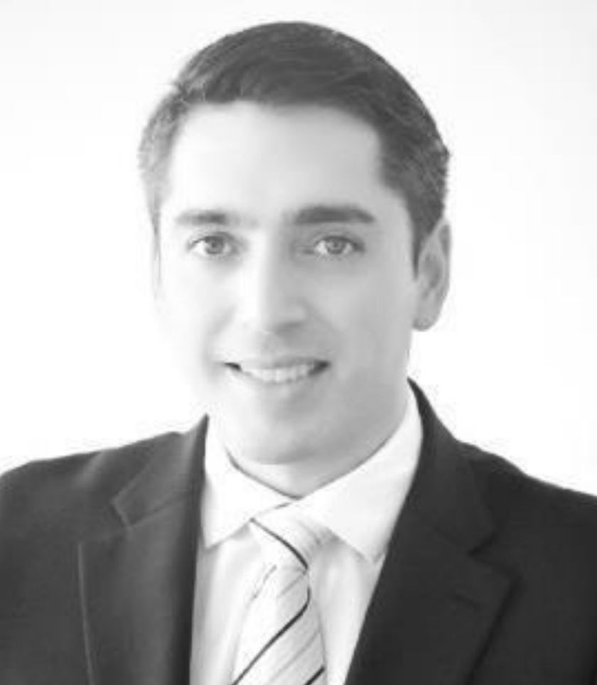 Matias Sanchez