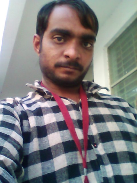 Sanjay Vishvakarma