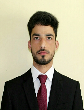 user profile