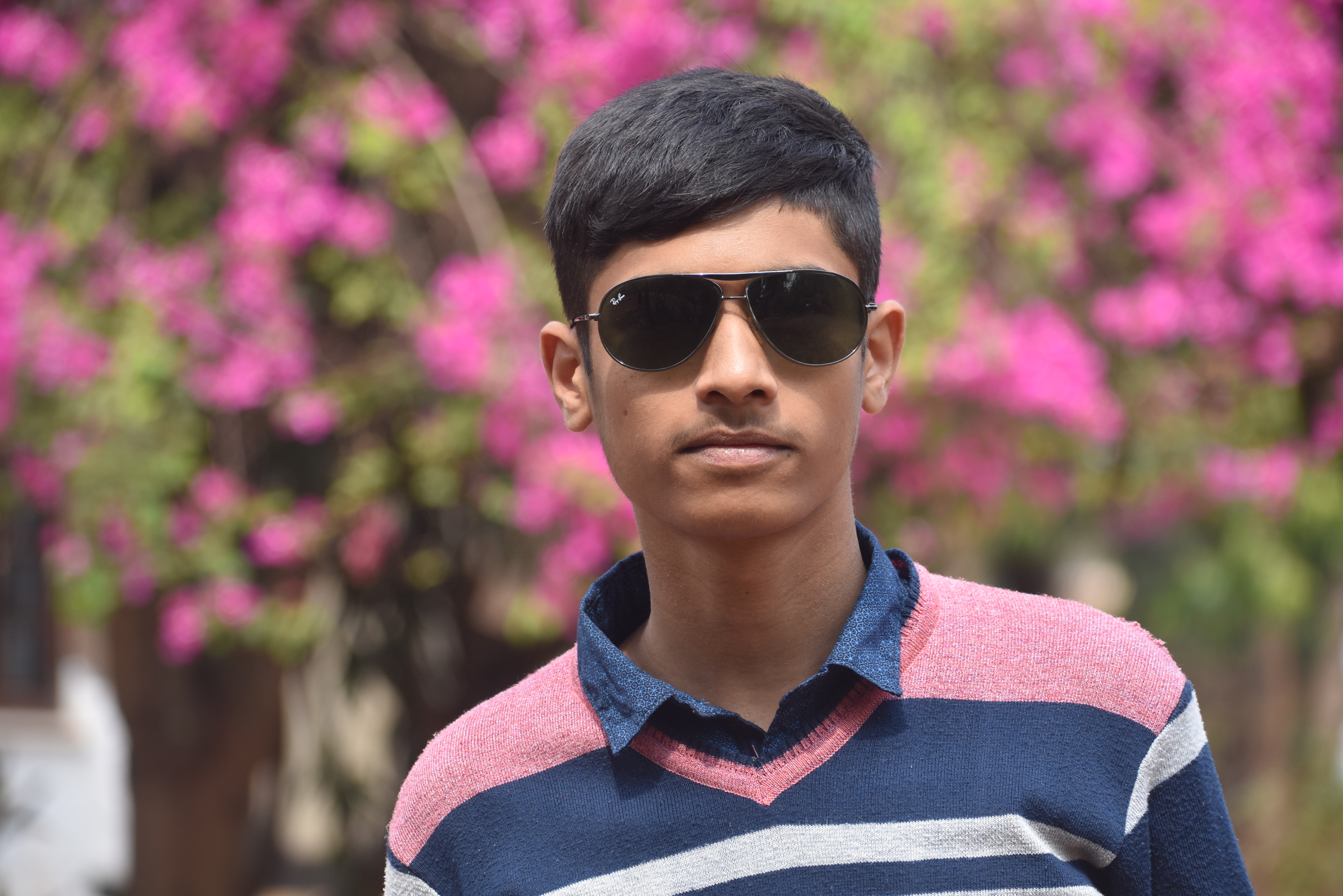 Allan Souz