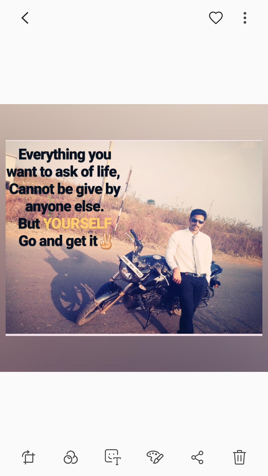 Aditya K