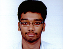 Shrikanth Kompala Easwarababu