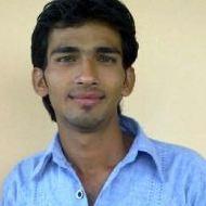 Lokesh Dhakad