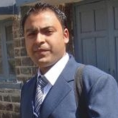Swapnil Salway