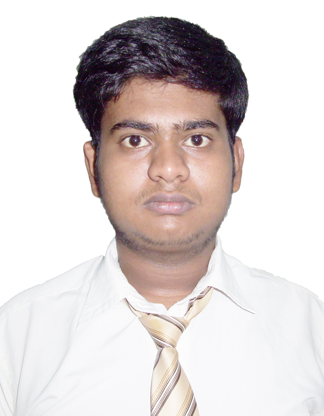 Debasis Dey