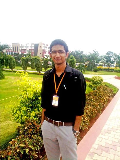 Gowtham Karthick
