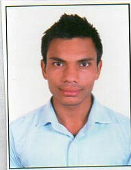 Dharmender Bughel
