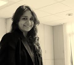 Kalika Anand Phatak