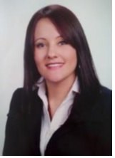 Angela Maria Zuluaga Castano