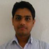 Sangam Prasad