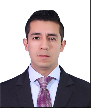 Diego Andres Velandia Alfonso