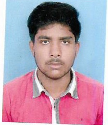 Ashwani Kumar