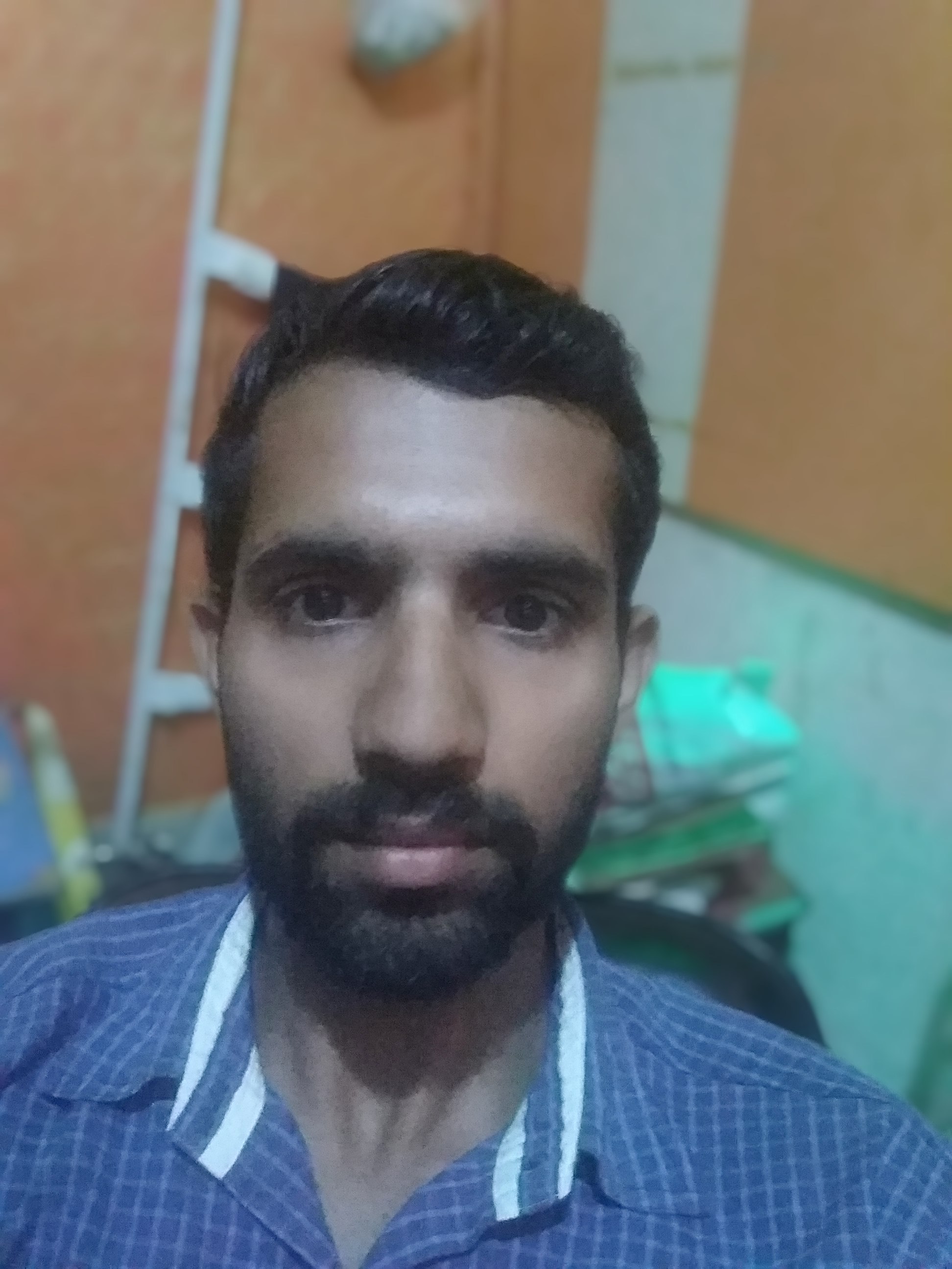 Prince Kumar