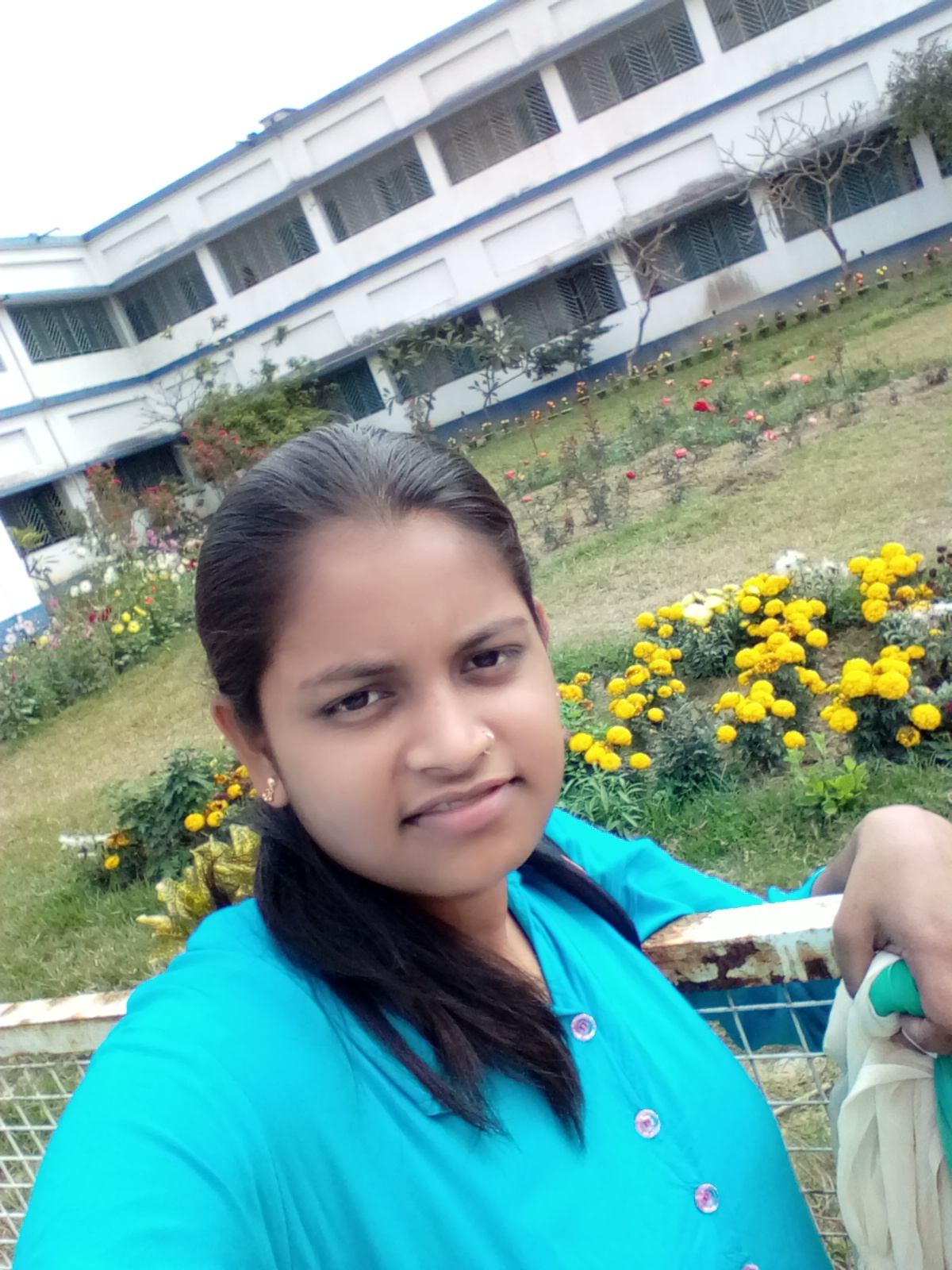 Rituparna Sarkar