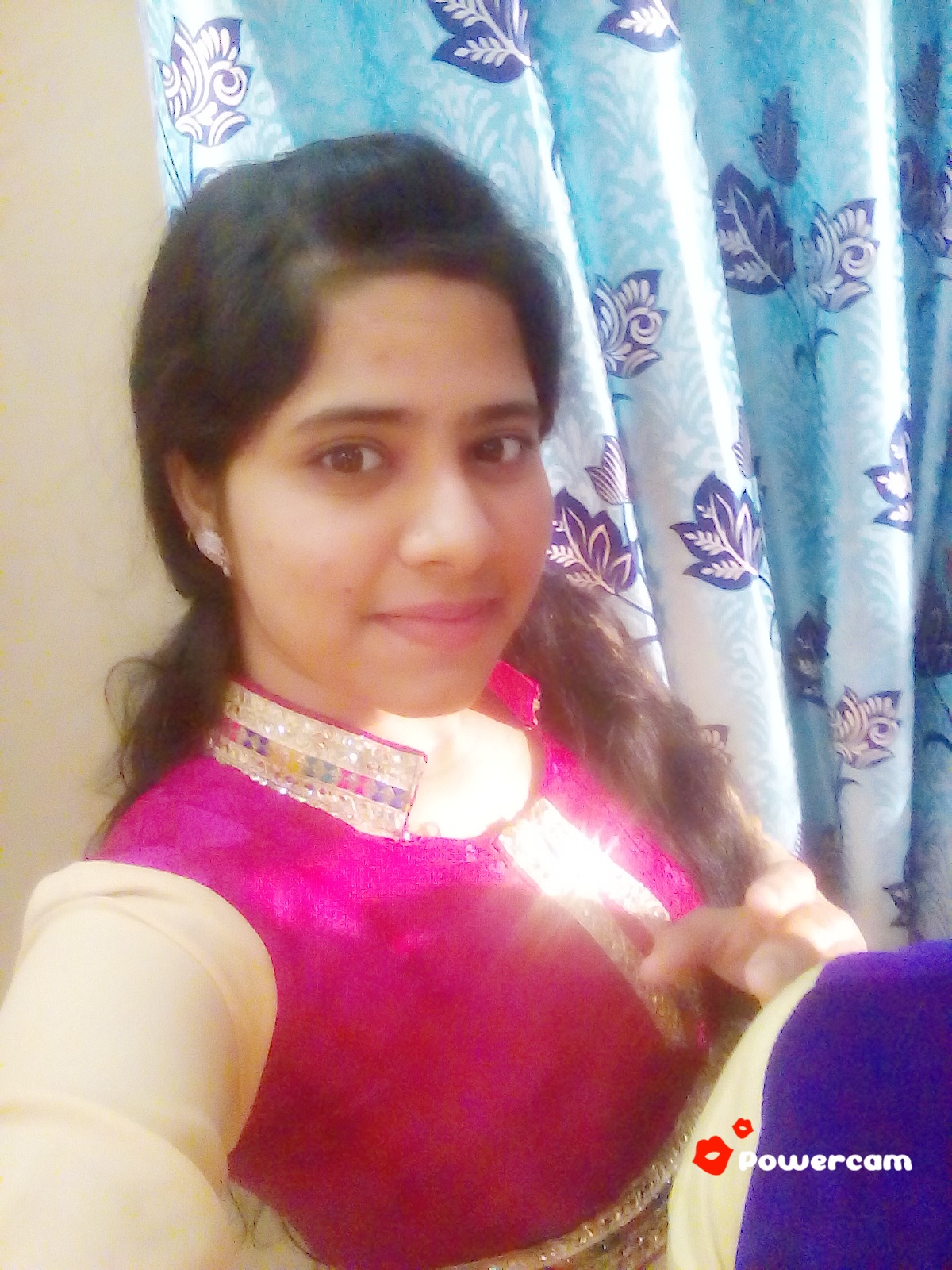 Summaiya Qureshi