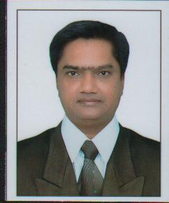 Shaikh Mustaqahmed Mehboobshah