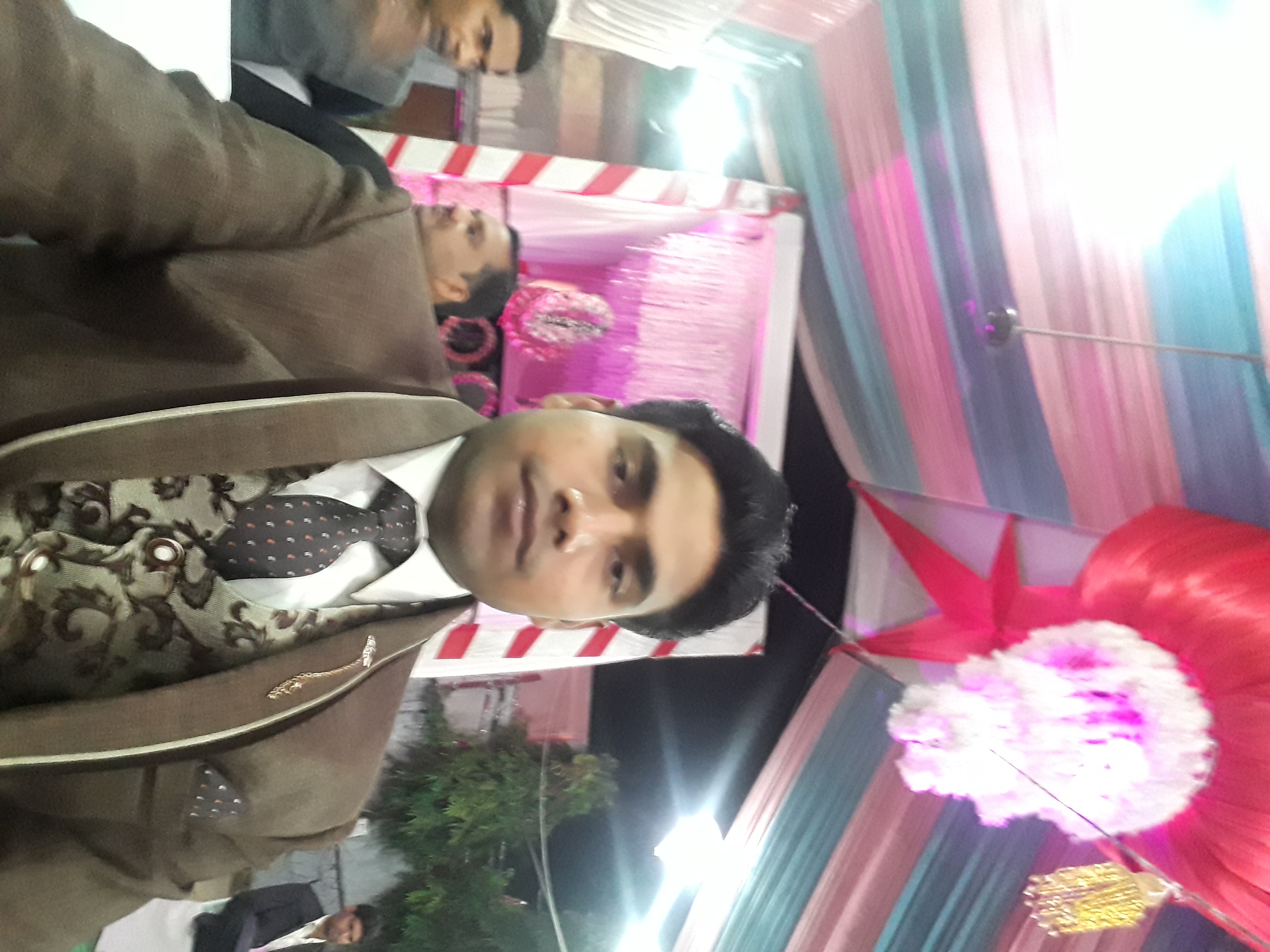 Abhishek Kumar
