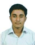Ajay A S