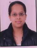 Pranjali Dadu