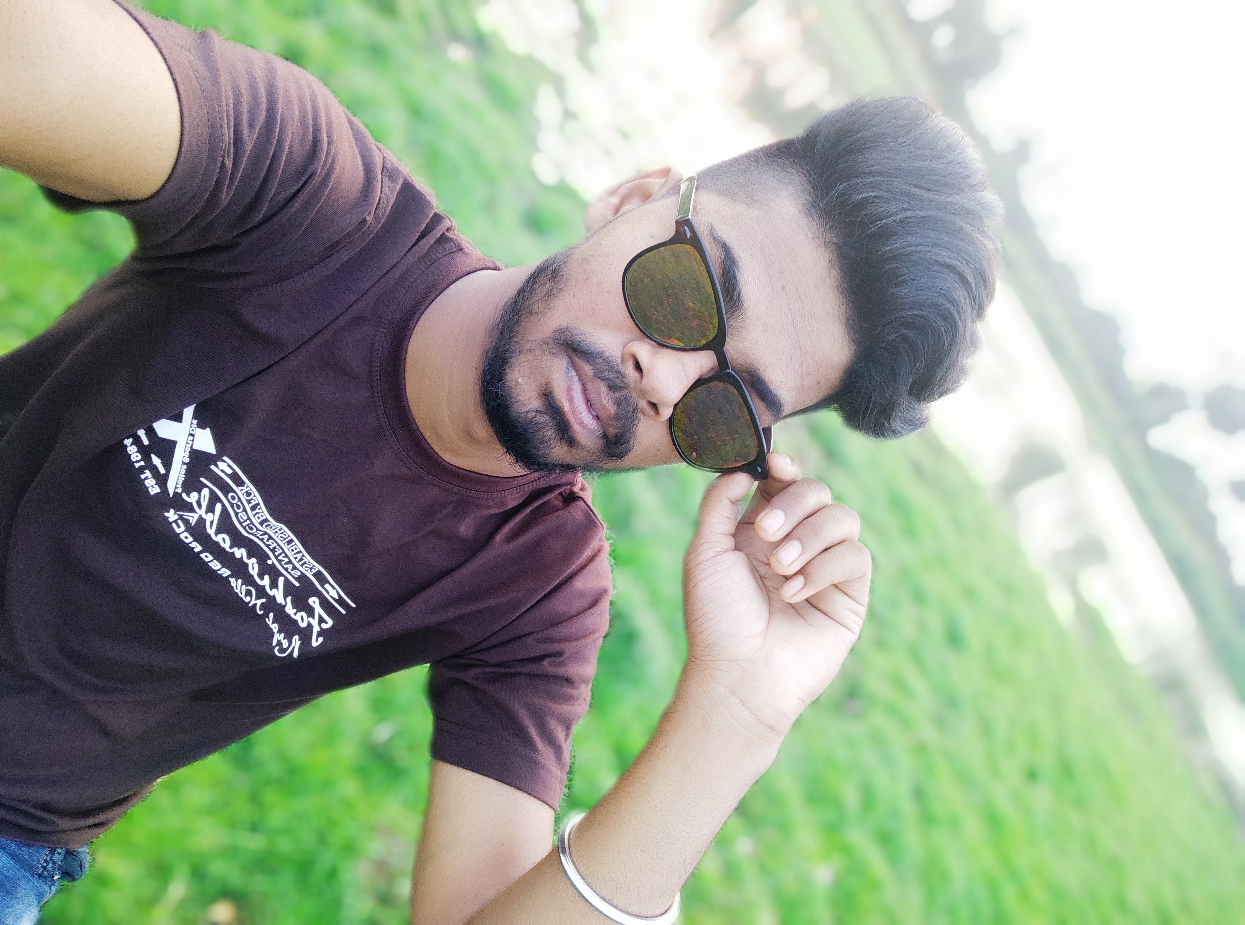 Bittu Mondal