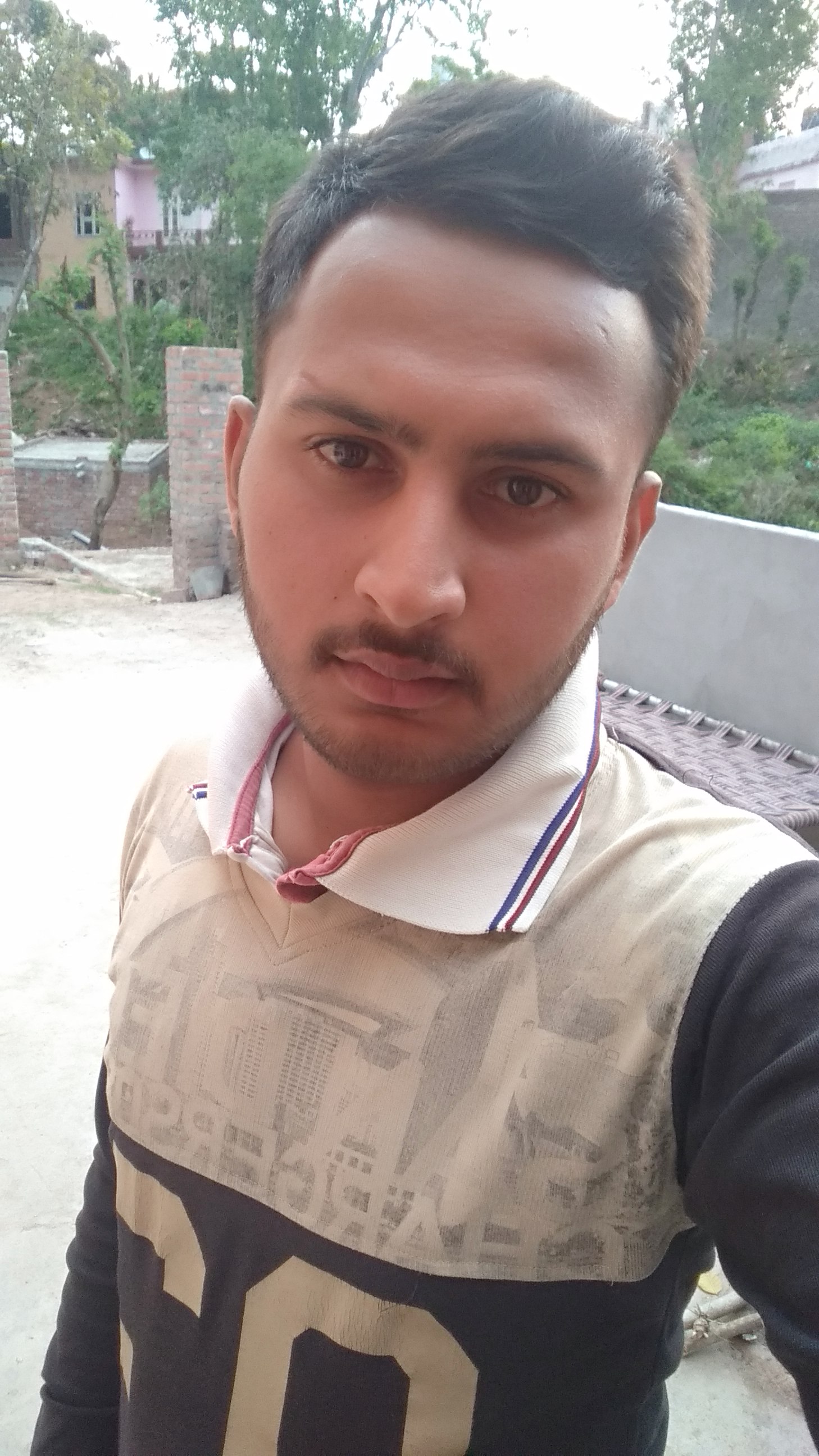 Gurpreet Singh