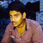 Sandeepkrishna Atukuri