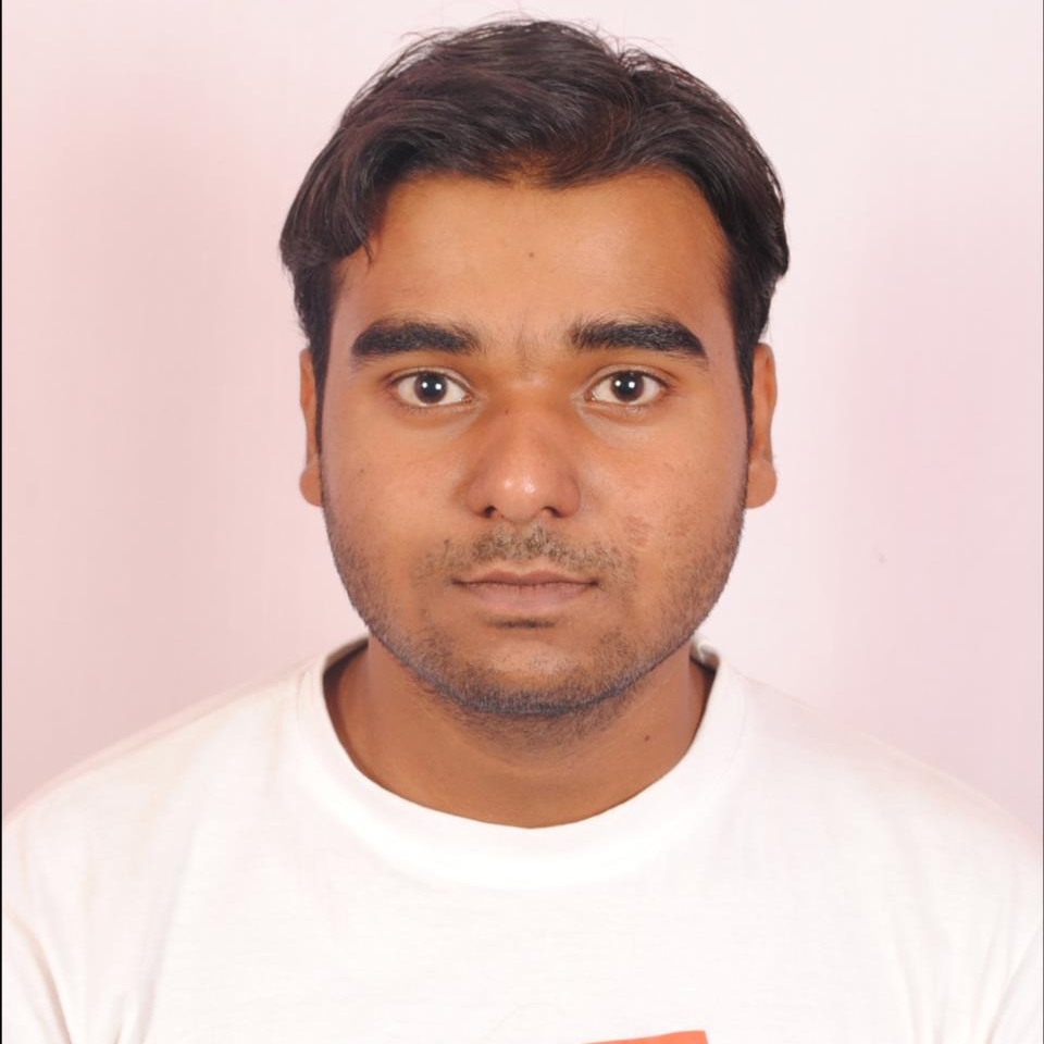 Manish Singh