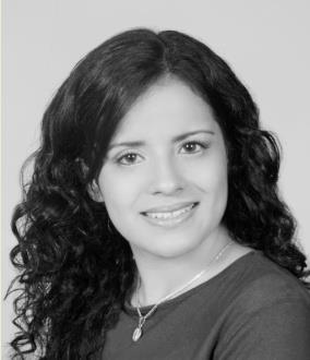 Jury Sierra
