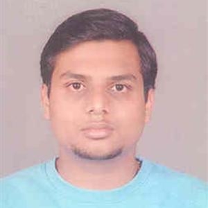 Pulkit Agarwal