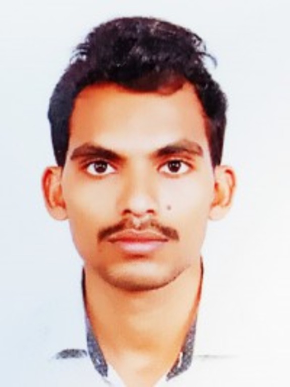 Murabooyena Subbarao