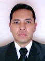 Luis Emmanuel Moreno Figueroa