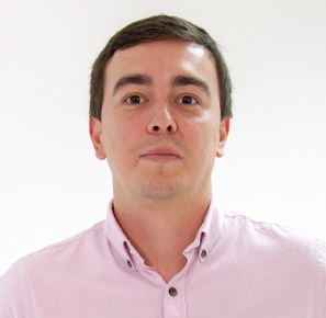 Luis Alejandro