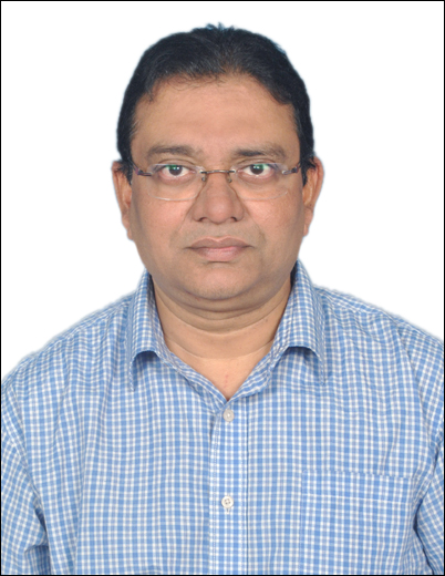 user profile