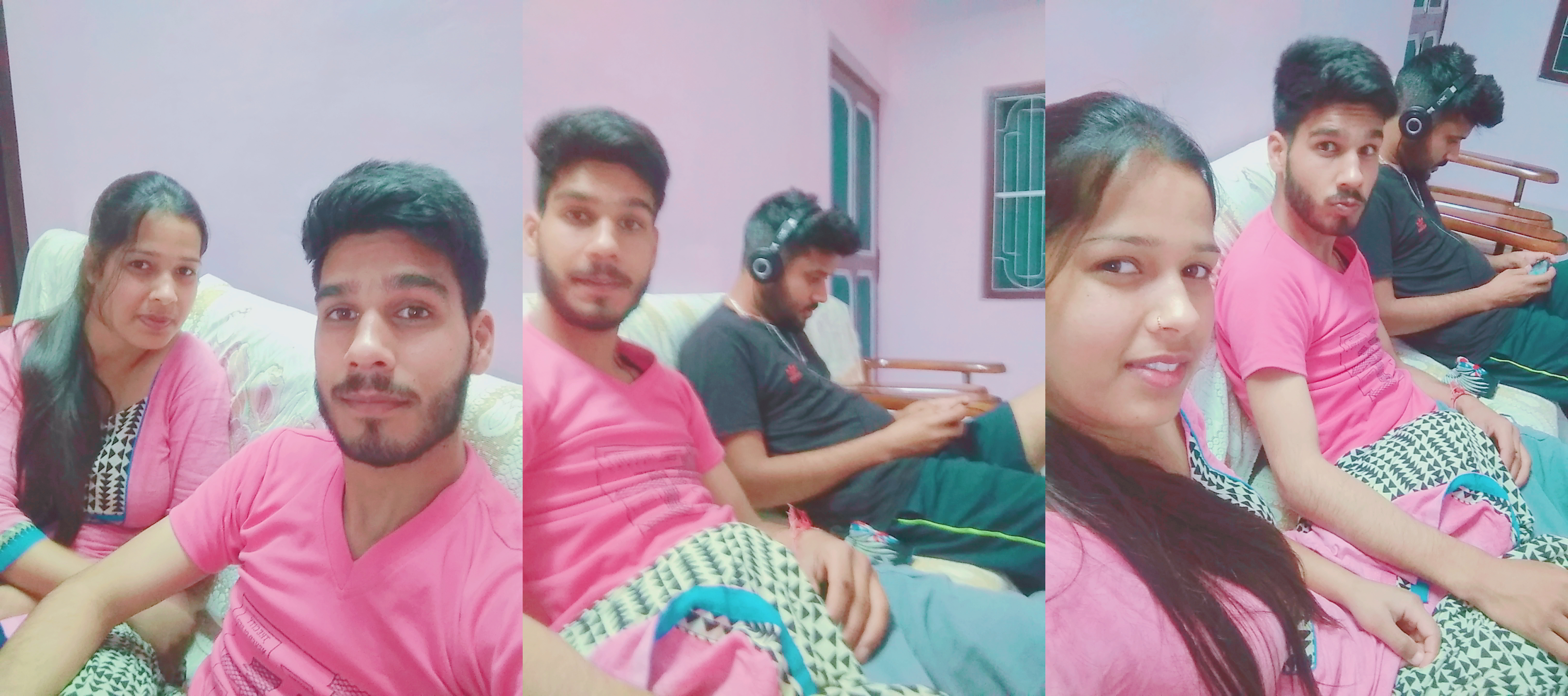 Jai Prakash