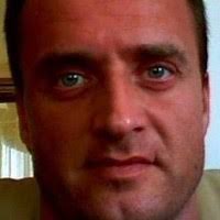 Lambert Raul Masip Capdevila