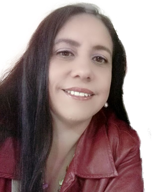 Wilma Munevar