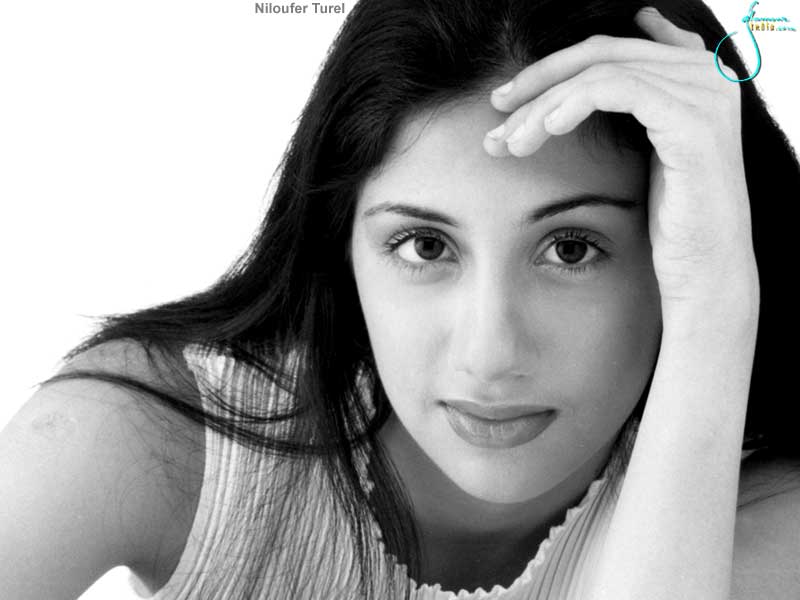 Smriti Dixit