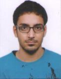 Abhishek Chambyal