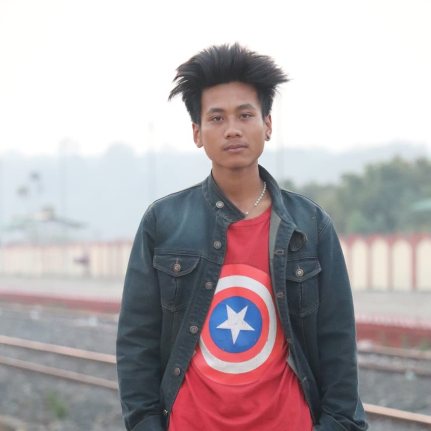 Akash Kalai