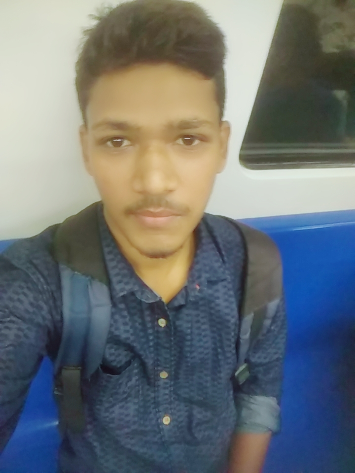 Aasif Ali